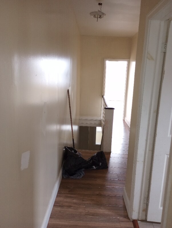 5715 Malcolm St, Philadelphia, PA 19143 House Rental in Philadelphia