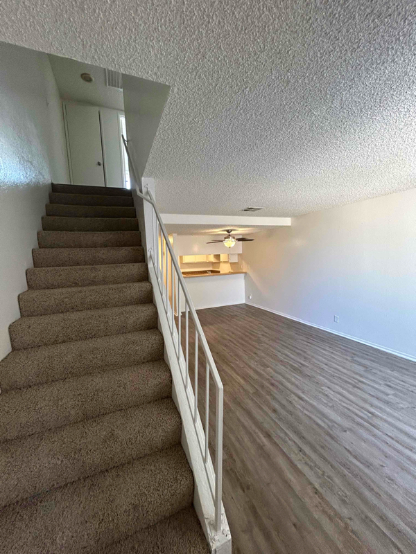 Building Photo - 43711 Challenger Way