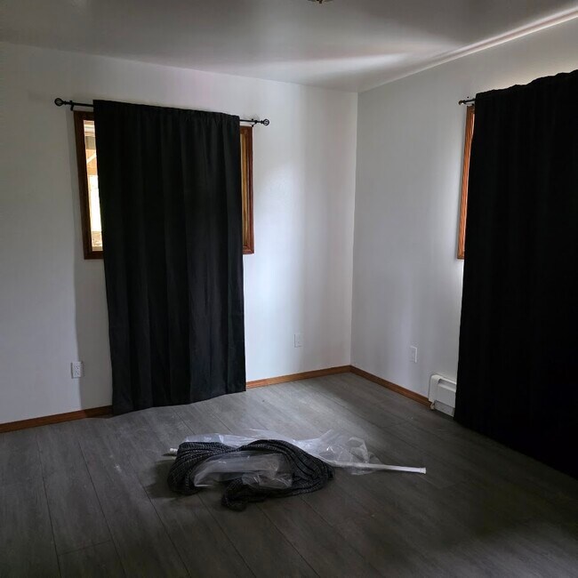 Foto del edificio - 11184 Alderwood St