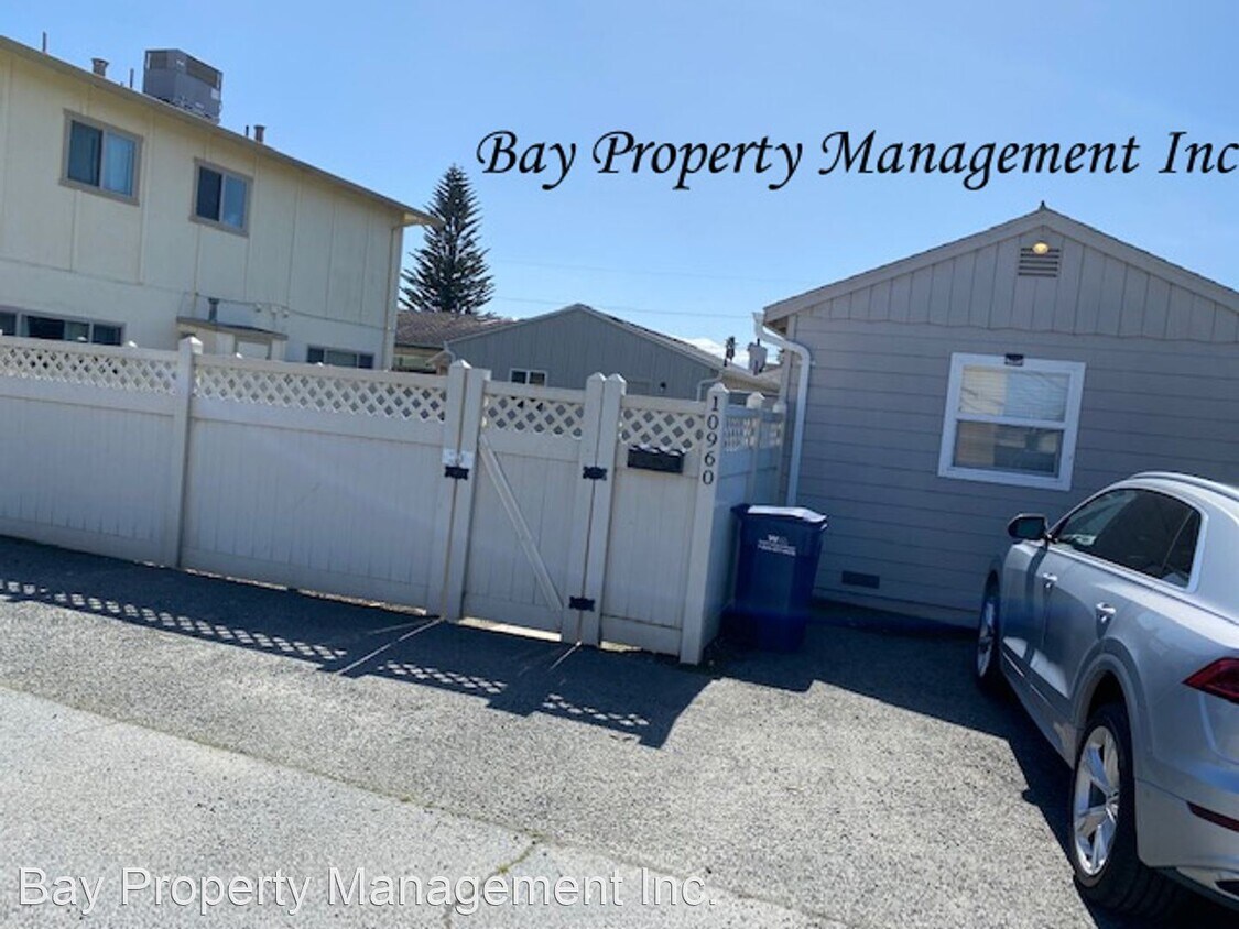 1 br, 1 bath House 10960 Phillips Ln House Rental in Castroville, CA