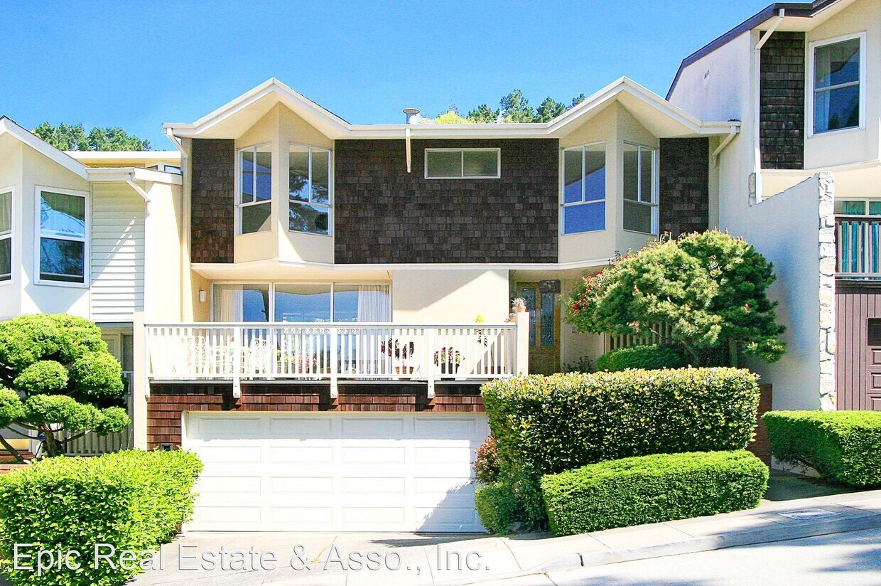 Primary Photo - 3 br, 2.5 bath House - 40 Quartz Way