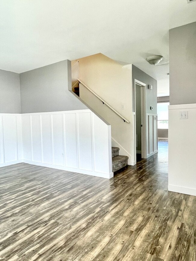 Foto del edificio - Spacious 3 Bed Home Near Hill AFB & I-15 – RV Parking + Fenced Yard