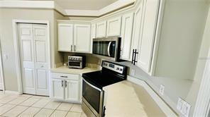 Foto del edificio - 3600 Yellow Bird Ct