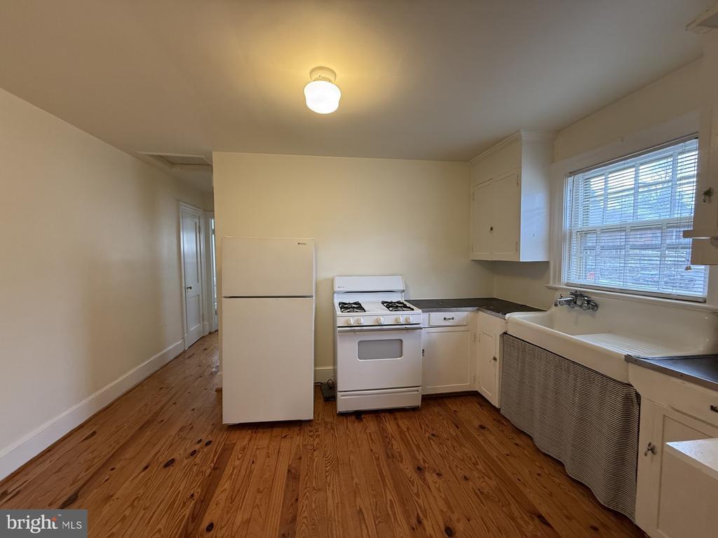 Foto principal - 515 Pitt St