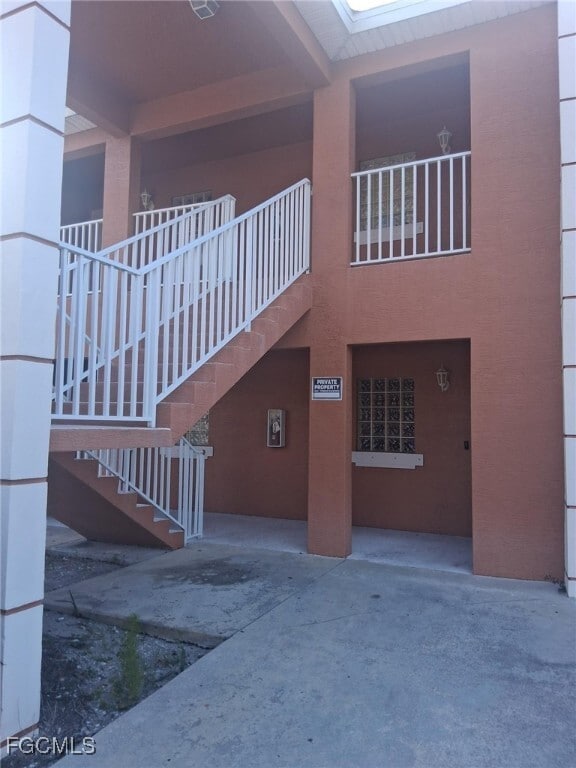 Building Photo - 3732 SW 7th Pl