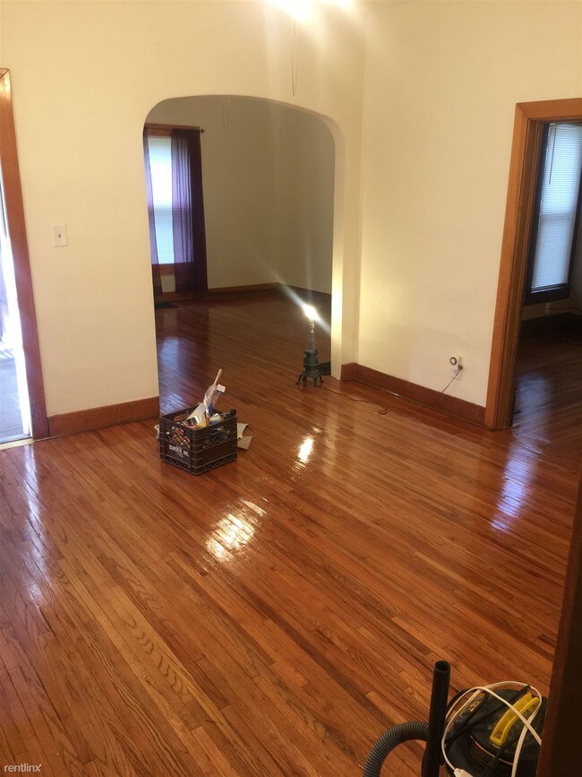 Foto del edificio - 3029 S St