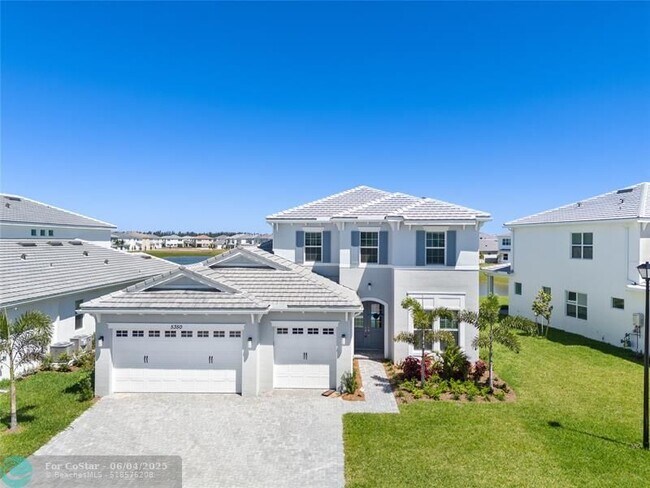 Foto del edificio - 5350 Liberty Ln