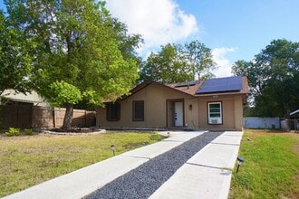 Building Photo - 6705 Rockridge Ct