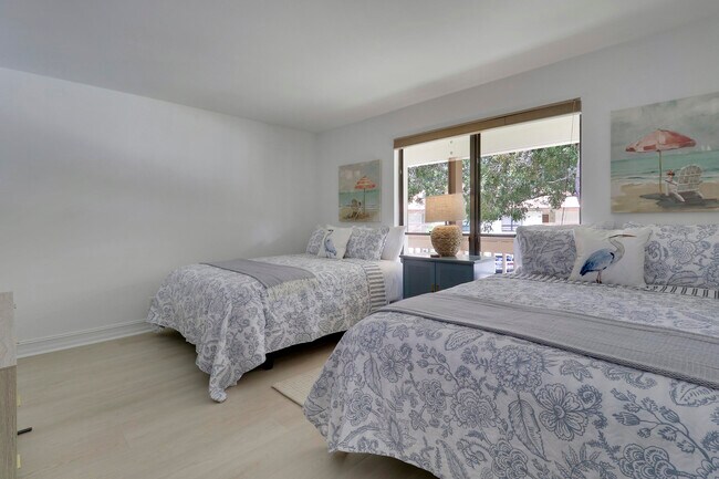 Building Photo - 606 Brackenwood Cove