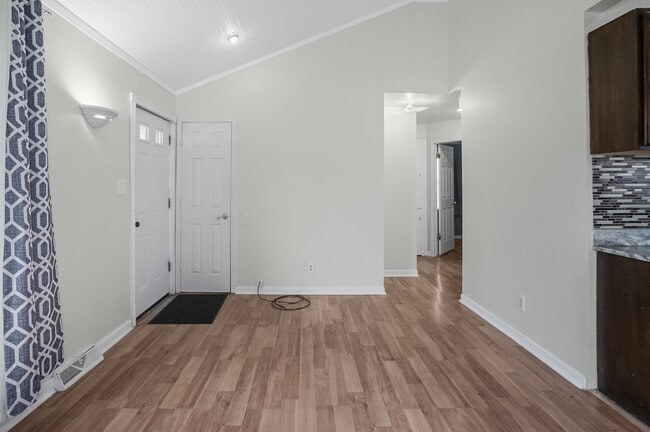 Building Photo - 22000 Cunningham Ave