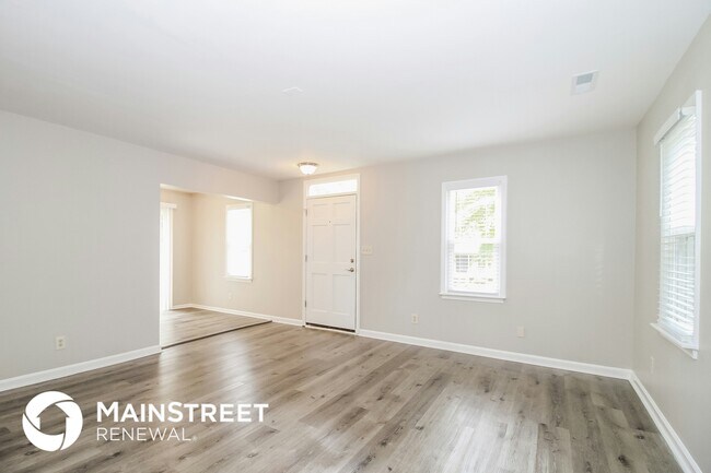 Foto del edificio - 4324 Walnut Hollow Dr