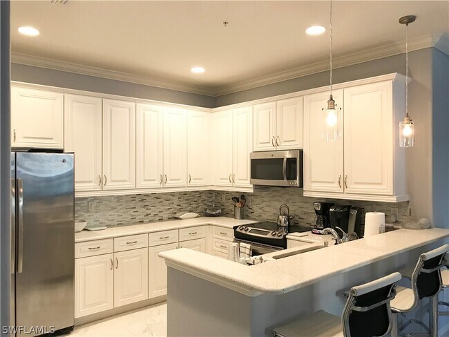 11767 Tulio Way Unit 4803 photo'