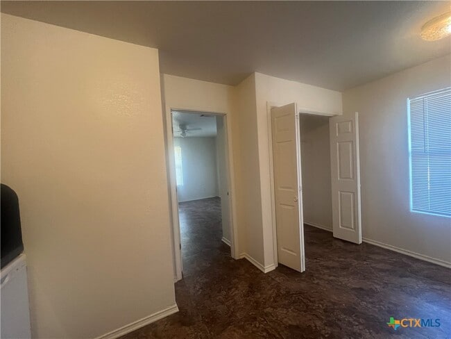 Building Photo - 1205 Industrial Blvd