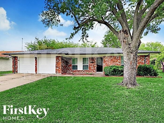 Primary Photo - 6309 Wheaton Dr