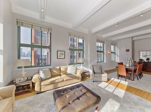 Building Photo - 435 Greenwich St