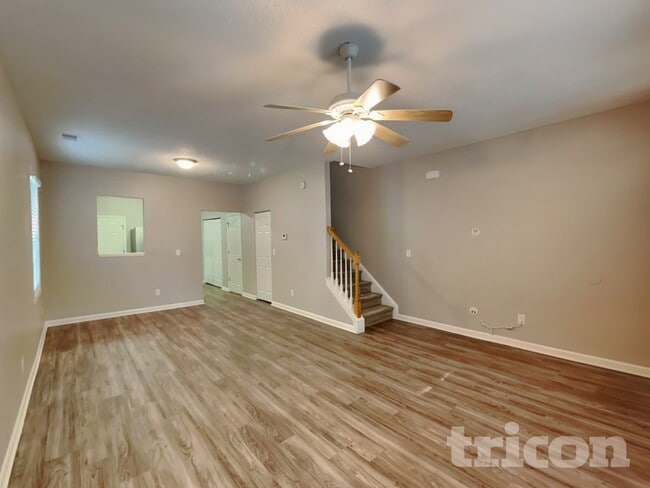 Building Photo - 158 Palmetto Park Cir