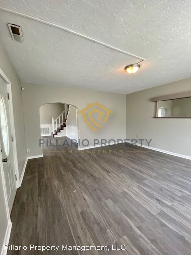 Foto del edificio - 3 br, 1.5 bath House - 2702 North A Street