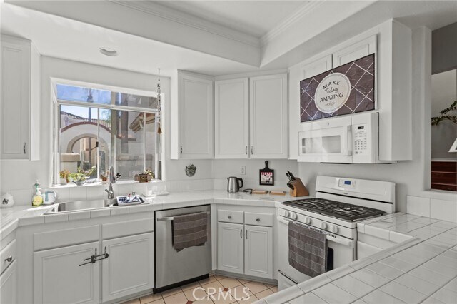 Foto del edificio - 1 Cartegena