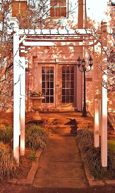 Foto del edificio - 657 South Sumneytown Pike