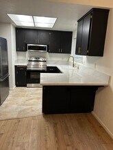 Building Photo - 4038 Grover Ct