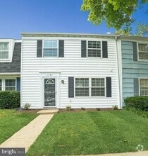 Building Photo - 1754 Woodridge Ct