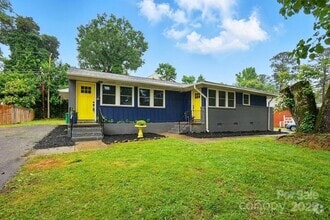 Building Photo - 1414 Wembley Dr