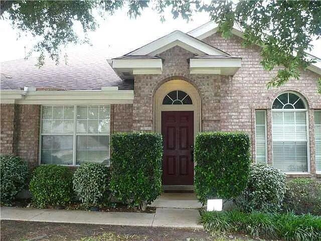 Building Photo - 8102 Lerwick Ln