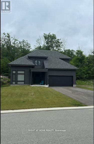 Building Photo - 47 Muskoka Bay Blvd