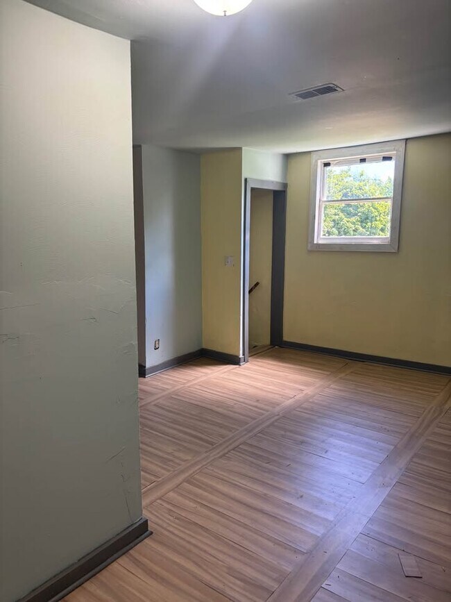 Foto del edificio - 3024 N 20th St
