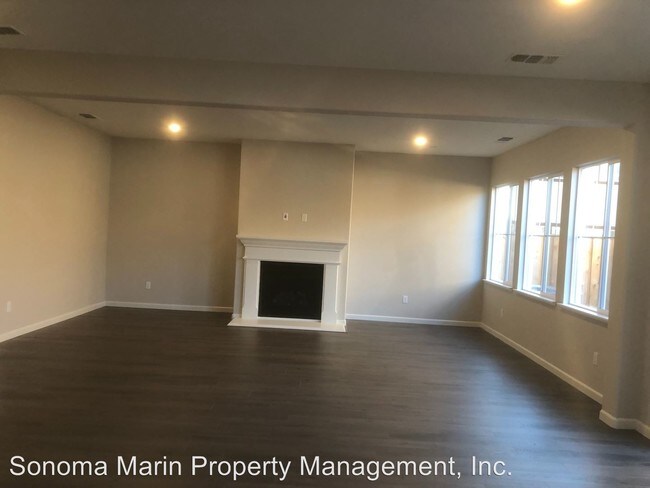 Building Photo - 4 br, 3 bath House - 1910 Kite Place