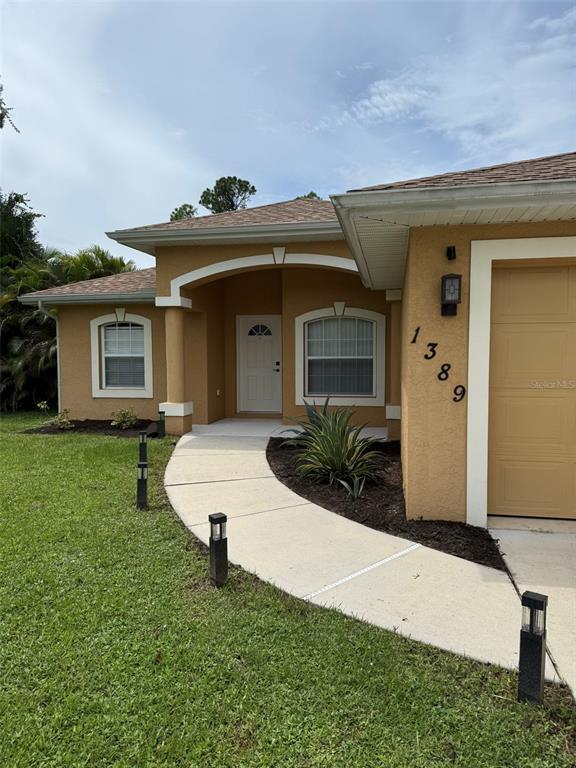 Foto del edificio - 1389 Oregon Ln