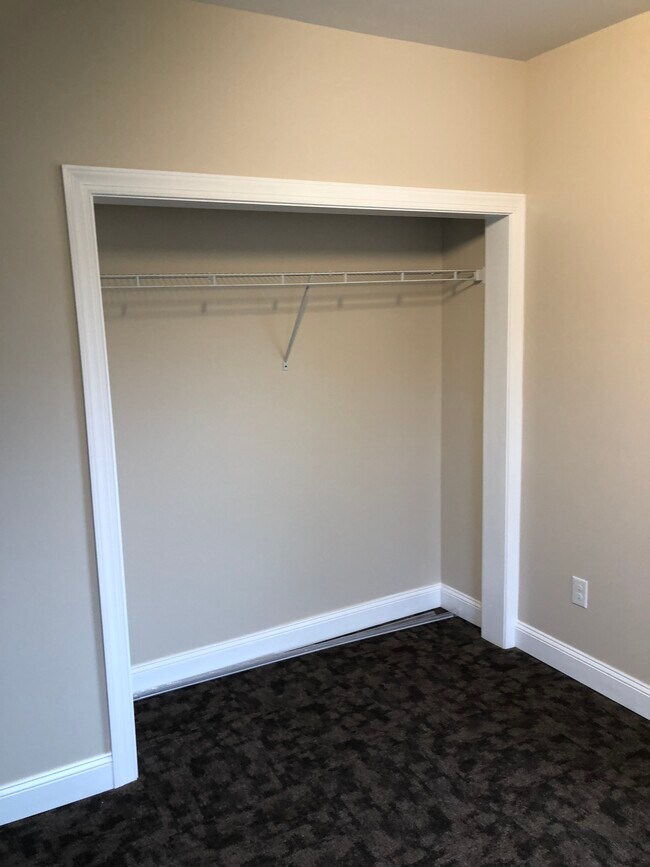 Foto del edificio - 675 Willey St