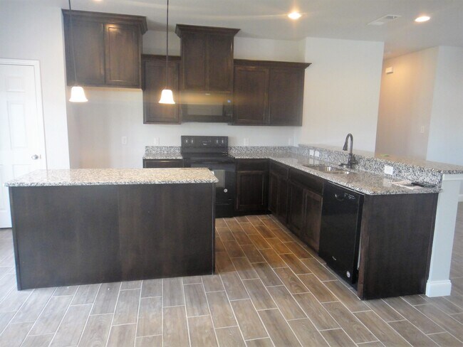 Foto del edificio - 4909 Jefferson St