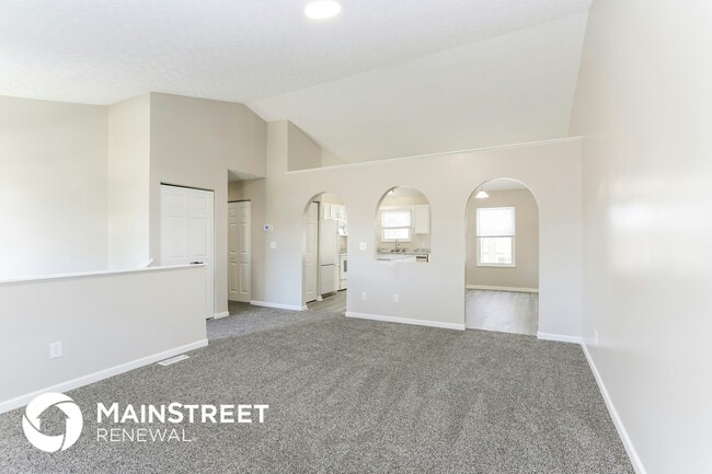 Building Photo - 1241 Riegelwood Ln