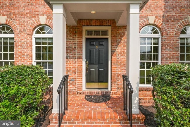 Foto del edificio - 43616 Carradoc Farm Ter