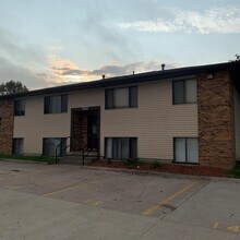 Building Photo - 945 Boston Way