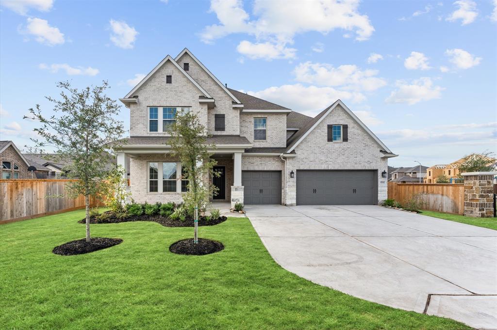 Primary Photo - 5702 Diamond Dust Dr