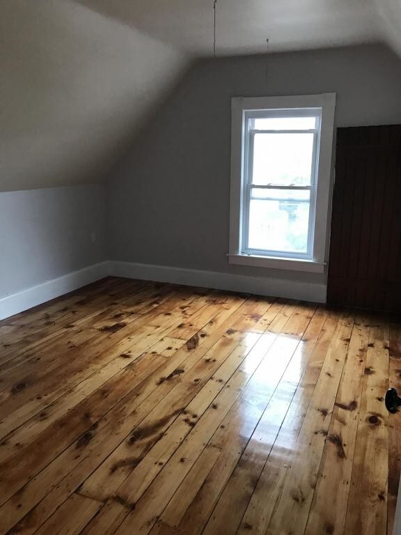 Building Photo - 34 Phillips St Lawrence, MA 01843