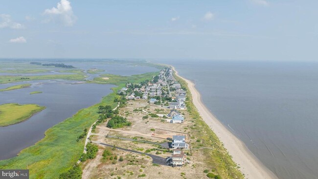 Foto del edificio - 29331 Clifton Shores Dr