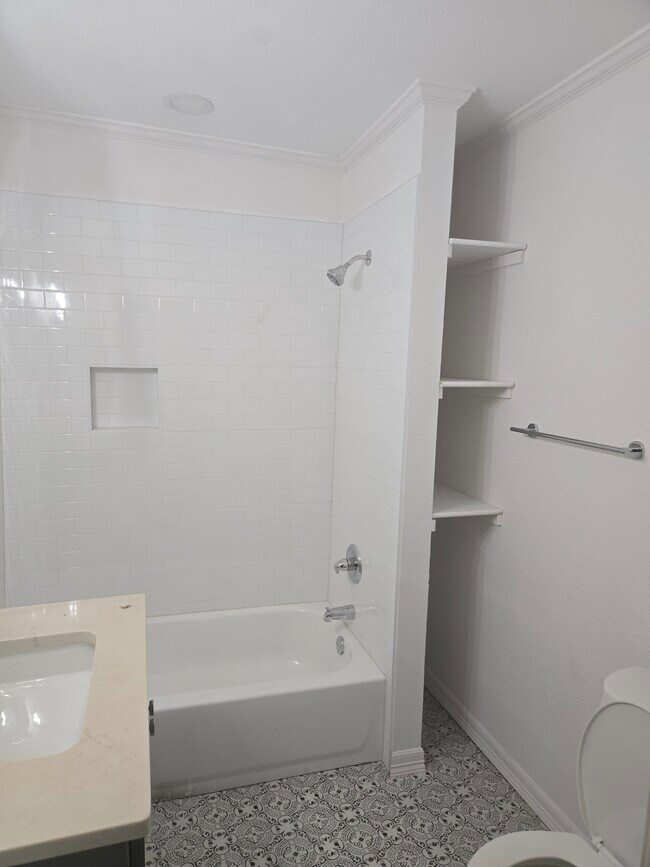 Foto del edificio - 415 N 23rd St