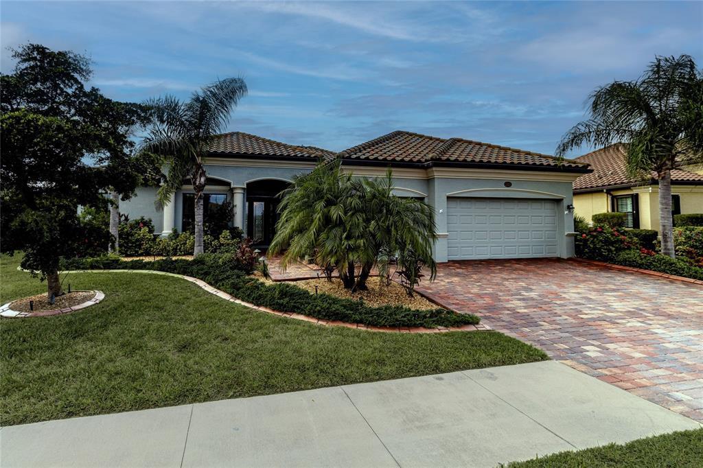 Primary Photo - 20315 Passagio Dr