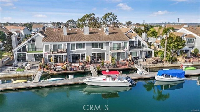 Building Photo - 16084 Bonaire Cir