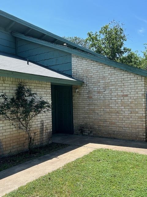 Foto principal - 516 Tomahawk Trail
