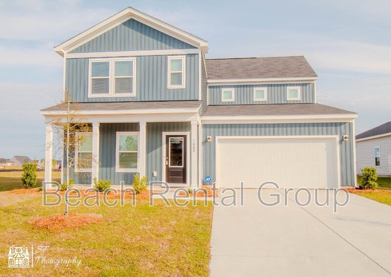 Photo - 1860 Villena Drive