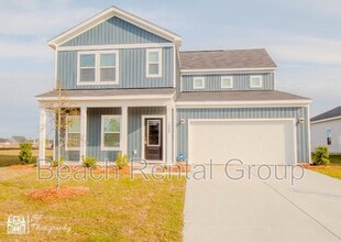 Building Photo - 1860 Villena Dr