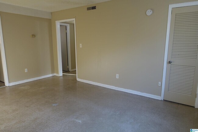 Foto del edificio - 716 14th St SW