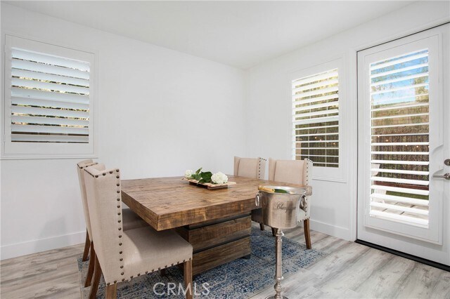 Foto del edificio - 2962 Breezy Meadow Cir