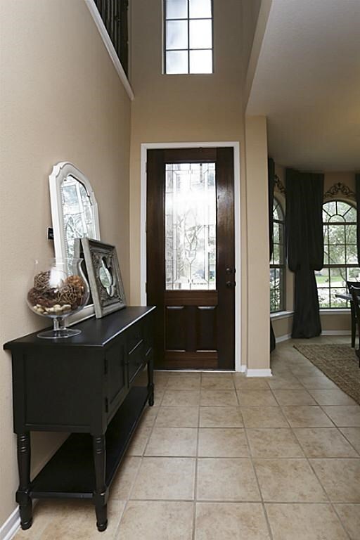 Foto del edificio - 6314 Tolstin Lakes Ln