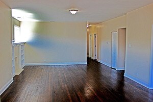 Foto del edificio - 7812 S South Shore Dr