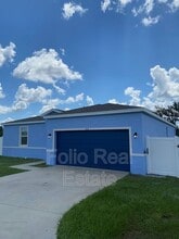 Building Photo - 429 Ohio Way